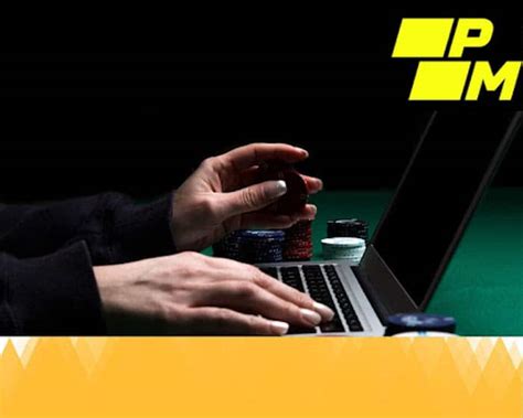 How to Win in Parimatch: How to Bet Correctly for .
